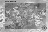 Whirlpool image 8