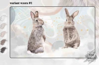 Rabbit image 7