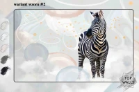 Zebra image 8