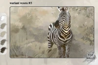 Zebra image 9