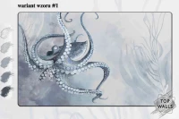 Octopum image 7