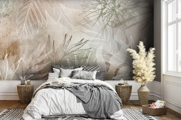 Category Wszystkie Kolekcje