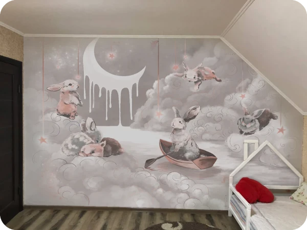 Zofia Gałach review images