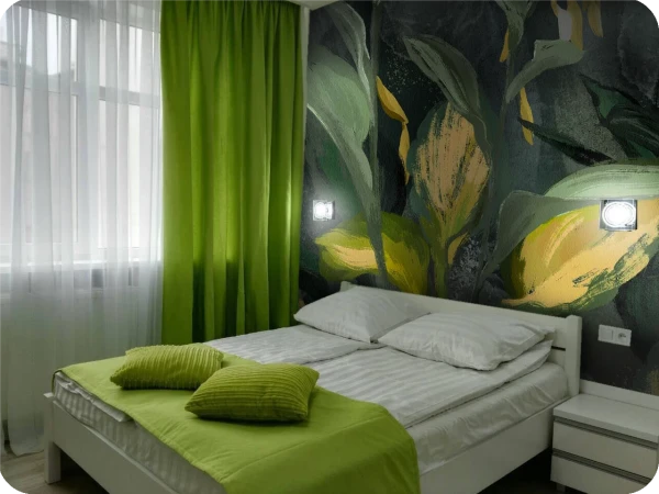 Katarzyna Kłos review images