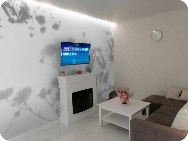 Tomek i Magda review images