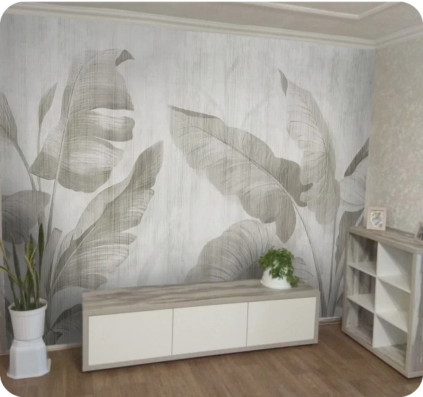 Piotr Sysiak review images