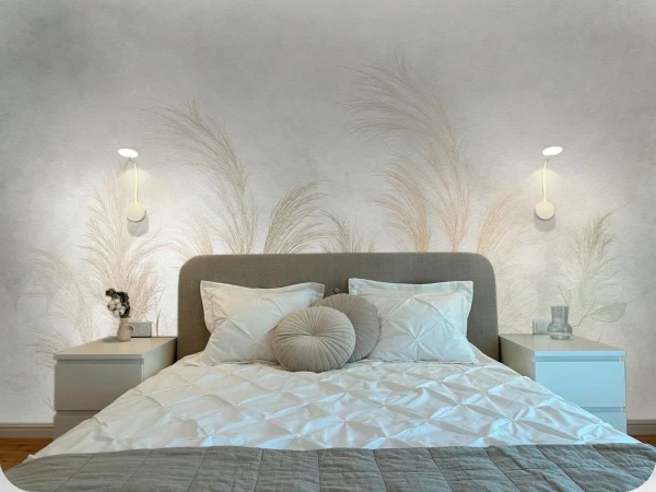 Dominika Zmysłowska review images