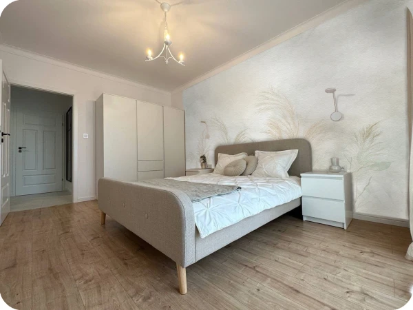 Dominika Zmysłowska review images