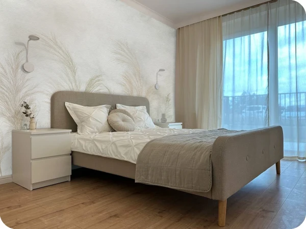 Dominika Zmysłowska review images