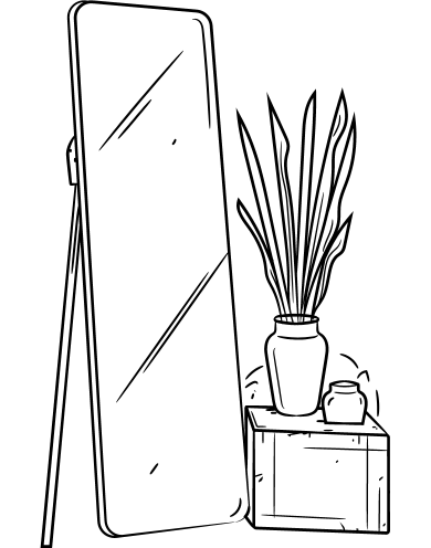 Zamówić darmową wizualizację