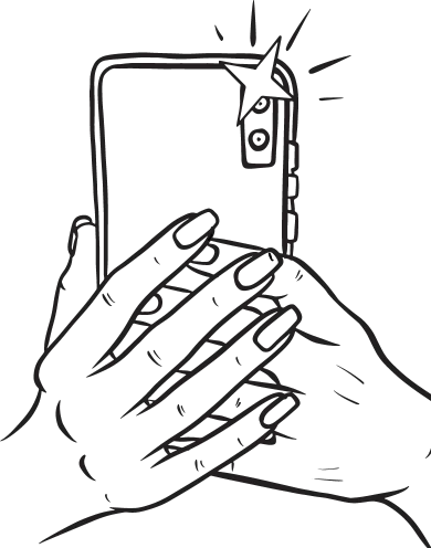 Zamówić projekt z własnego zdjęcia