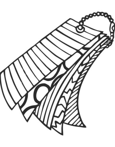 Zamówić probkę tapety