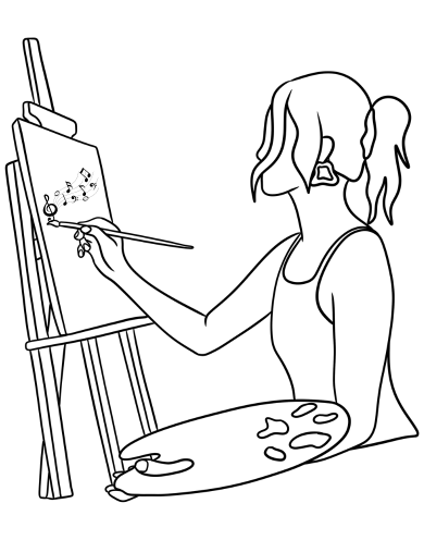 Zamówić adaptację obrazu