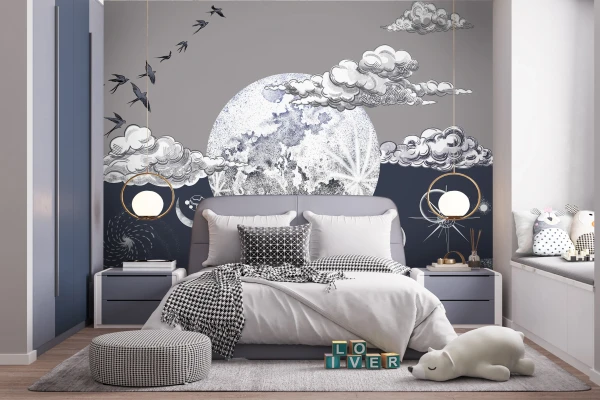 Category Dla Chłopców