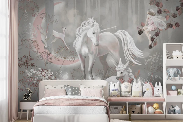 Category Dla Dziewczynek