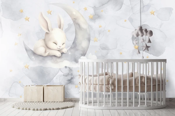 Category Dla Niemowląt