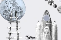 Cosmo image 3