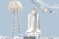 Cosmo image 7