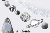Cosmo image 4