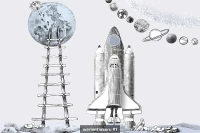 Cosmo image 5