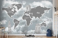 Mapa image 2