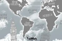 Mapa image 3