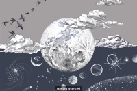 Planetario image 5