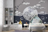 Planetario image 2