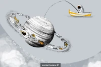 Jupiter image 5