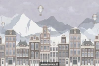 Domus image 5