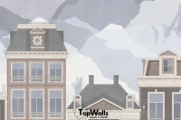Domus image 4