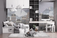 Domus image 2