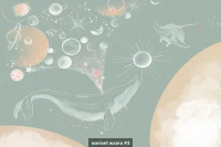 Balena image 7