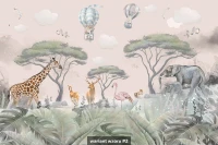Safari image 6