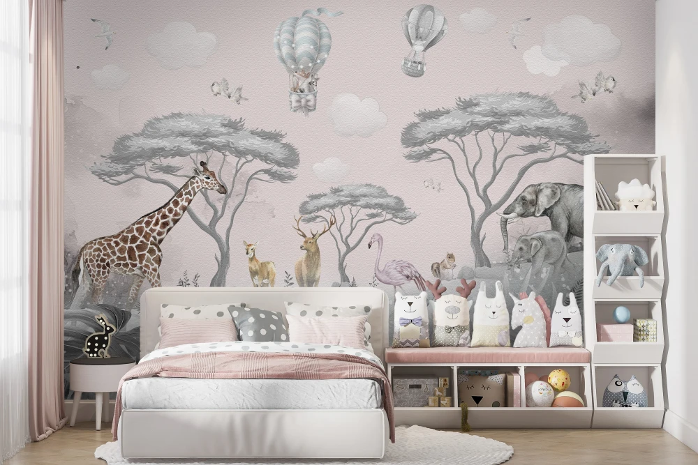 Safari
