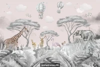Safari image 5