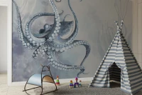 Octopum image 1