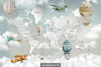 Aereo image 5