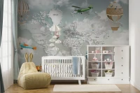 Aereo image 1