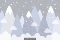 Navidad image 5