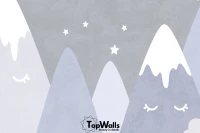 Navidad image 3