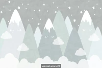 Navidad image 6