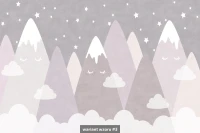 Navidad image 7