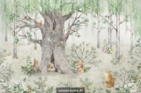 Albero image 5