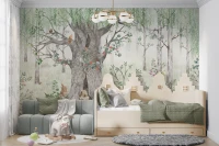 Albero image 1