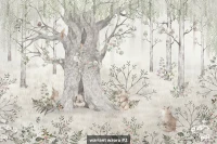 Albero image 6