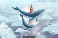 Miracle image 5