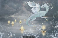 Drago image 6