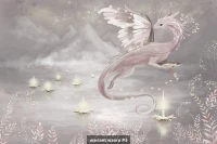 Drago image 7
