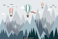 Balonico image 5
